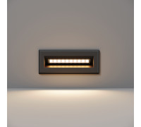 Подсветка для лестниц Bosca O045SL-L5B3K