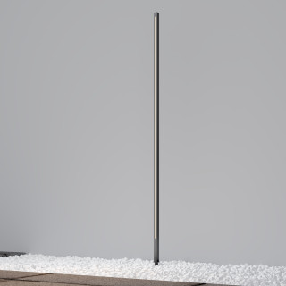 Ландшафтный светильник Pole O440FL-L24GF3K