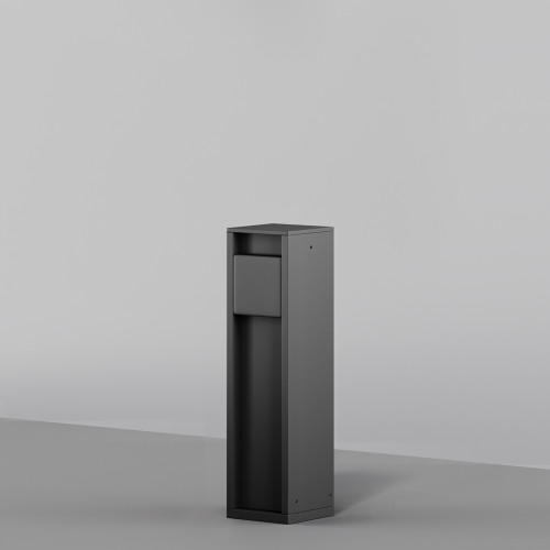 Купить Уличная розетка Socket 2000Вт IP 54 O459FL-GF01SC от Maytoni в Stroyaz.by Могилев