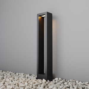 Ландшафтный светильник Goll O462FL-L10GF3K