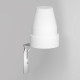 Подсветка для лестниц Bosca O045SL-L5B3K — фото 8, Подсветка для лестниц, Maytoni