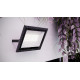 Прожектор Flood FL001-L50B4K — фото 13, Прожекторы, Maytoni