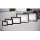 Прожектор Flood FL001-L50B4K — фото 14, Прожекторы, Maytoni