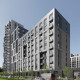 Metallic Premium кирпич керамический Красная Гвардия купить в Могилеве 
